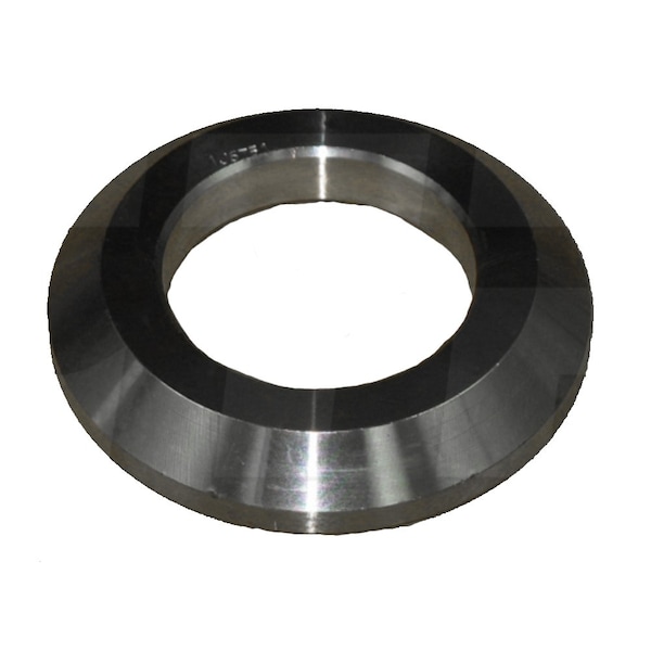 Aftermarket Bearing Collar FRB10-0218 - main